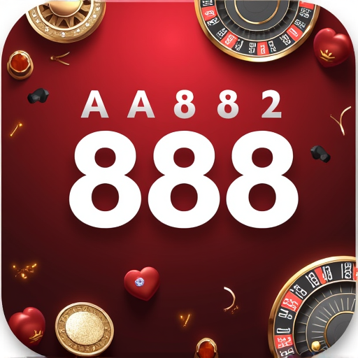 aa888 app